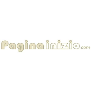 Paginainizio.com
